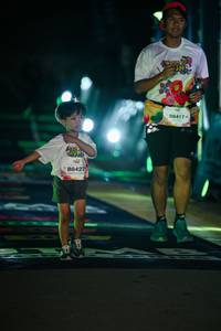 BIB: 
                            <button type="button" onclick="openModal(26843249)" class="btn btn-primary btn-sm float-right btn-popup" data-toggle="modal" data-target=".modal-high-quality">
                        <i class="fas fa-shopping-cart"></i> Add to Cart
                    </button>
                                            <button type="button" onclick="isThisMe(26843249, true)" class="btn btn-success btn-sm float-right btn-popup btn-isme hidden" data-toggle="tooltip" data-placement="bottom" title="นี่คือรูปของคุณใช่ไหม คลิกที่นี่เพื่อเอาเข้าอัลบั้ม">
                        <i class="fas fa-plus"></i> Add to album
                    </button>
                    <button type="button" onclick="isThisMe(26843249, false)" class="btn btn-warning btn-sm float-right btn-popup btn-isnotme hidden">
                        <i class="fas fa-ban"></i> Remove from album
                    </button>